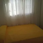 Apartamento Tarifa Cactus