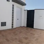 Apartamento Tarifa Cactus