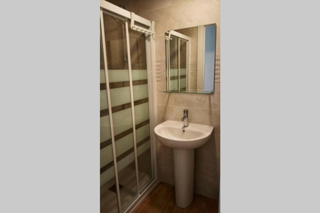 Apartamento Cactus * Tarifa