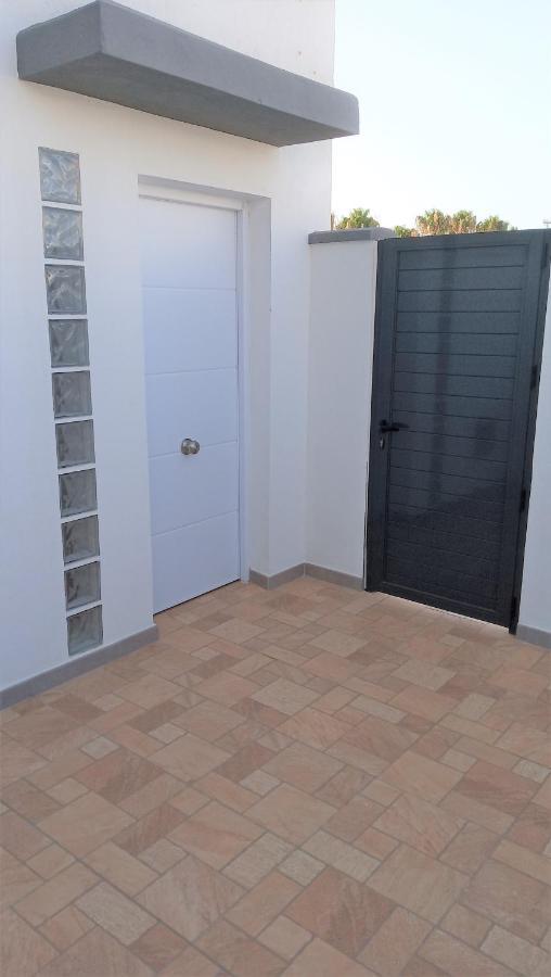Apartamento Cactus * Tarifa